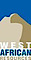 West African Resources logo