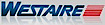 Westaire Air Conditioning & Heating logo