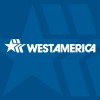 Westamerica Bank logo