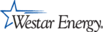 Westar Energy logo