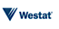 Westat logo