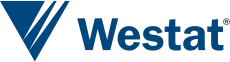 Westat logo