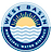 West Basin Municipal Water District logo