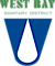 West Bay Sanitary District logo