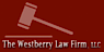 The Westberry Law Firm logo