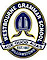 Westbourne Grammar School logo