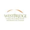 WestBridge logo