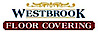 Westbrook Floor Covering logo