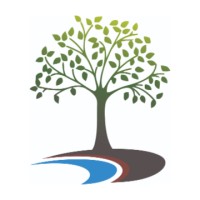 Westbrook Health Services logo