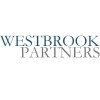 Westbrook Partners logo