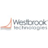 Westbrook Technologies logo