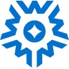 Westburne logo