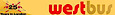 Westbus Coach Services logo