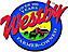 Westby Cooperative Creamery logo