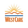 Westcare logo