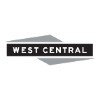 West Central logo