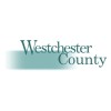 Westchester County logo