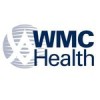 Westchester Medical Center, A Member Of Wmchealth logo