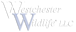 Westchester Wildlife logo