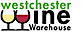 Westchester Wine Warehouse logo