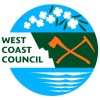 West Coast Council logo