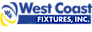 West Coast Fixtures logo