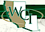 West Coast Installers logo