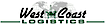 West Coast Logistics logo