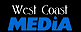 West Coast MEDiA logo