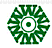 West Coast Paper Mills logo