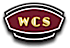 West Coast Signs logo