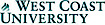 West Coast University logo