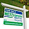 WESTconsin Realty logo