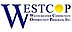 Westchester Community Opportunity Program logo