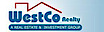 Westco Realty logo