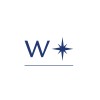 Westcourt Capital logo