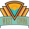 City of West Covina logo