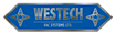 Westech Vac Systems logo