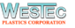 Westec Plastics logo