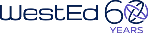 WestEd logo