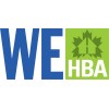 West End Home Builders'' Association logo