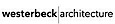 Westerbeckarchitecture.Com logo