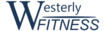 Westerly Fitness logo