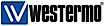 Westermo Data Communications logo