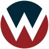 Western Agency logo