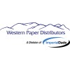 Western Paper Distributors logo