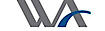 Western Alliance Bank logo