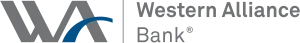 Western Alliance Ban logo
