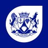 Western Cape Government logo