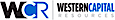 Western Capital Resources logo